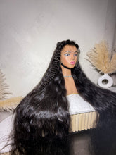 Load image into Gallery viewer, Build a Wig
