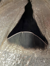 Load image into Gallery viewer, Brazilian HD 13x4 Frontal
