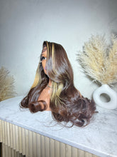 Load image into Gallery viewer, Build a Wig
