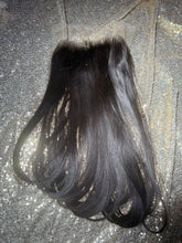 Load image into Gallery viewer, Brazilian HD 13x4 Frontal
