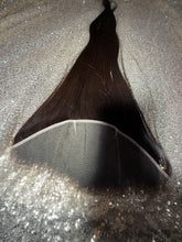 Load image into Gallery viewer, Brazilian HD 13x4 Frontal
