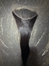 Load image into Gallery viewer, Brazilian HD 13x4 Frontal
