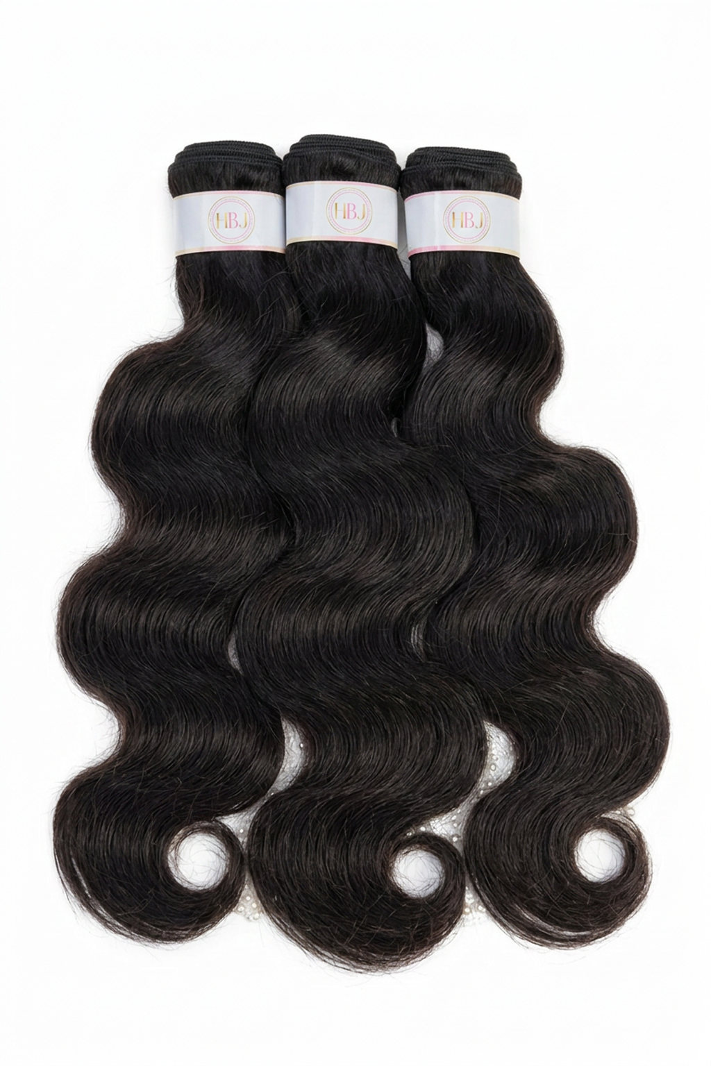 Mink Brazilian Bodywave Bundle Deals