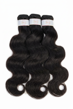 Load image into Gallery viewer, Mink Brazilian Bodywave Bundle Deals
