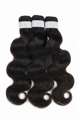 Mink Brazilian Bodywave Bundle Deals
