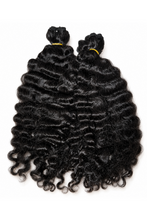 Load image into Gallery viewer, Burmese Curl Bundles
