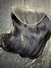 Load image into Gallery viewer, Brazilian HD 13x4 Frontal
