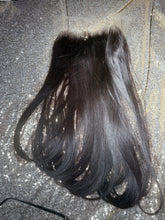 Load image into Gallery viewer, Brazilian HD 13x4 Frontal
