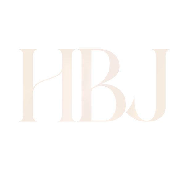 HBJCOLLECTIONS
