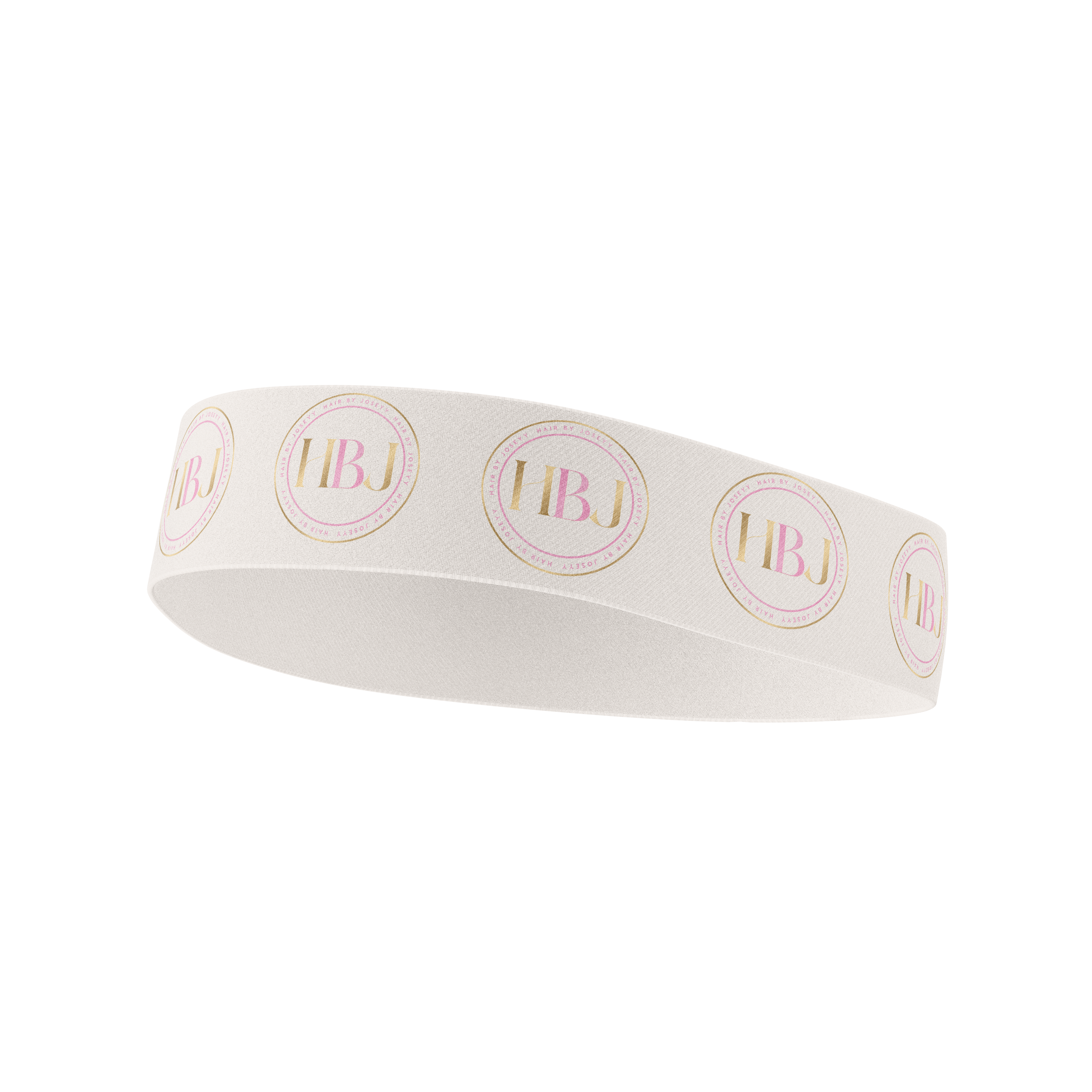 HBJ Melt Elastic Band