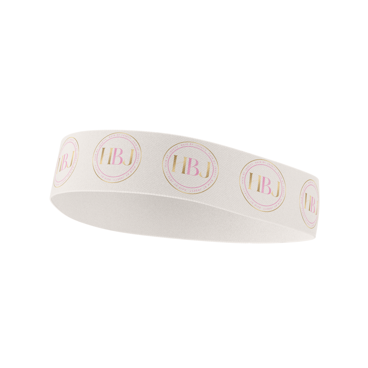 HBJ Melt Elastic Band