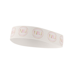 HBJ Melt Elastic Band