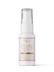 J'Adore Reset Lace Glue Remover
