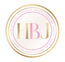 HBJCOLLECTIONS
