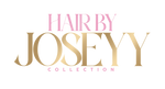 HBJCOLLECTIONS