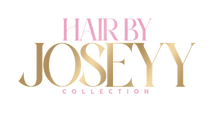 HBJCOLLECTIONS