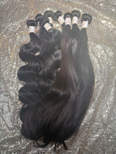 Load image into Gallery viewer, Mink Brazilian
