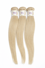 Load image into Gallery viewer, Russian Blonde Bundle
