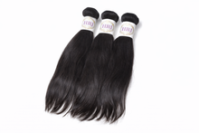 Load image into Gallery viewer, Raw Vietnamese Tape-ins
