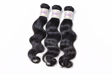 Load image into Gallery viewer, Raw Vietnamese Tape-ins
