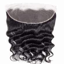 Load image into Gallery viewer, HD 13x6 Frontal
