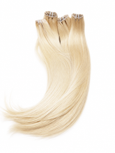 Load image into Gallery viewer, Russian Blonde
