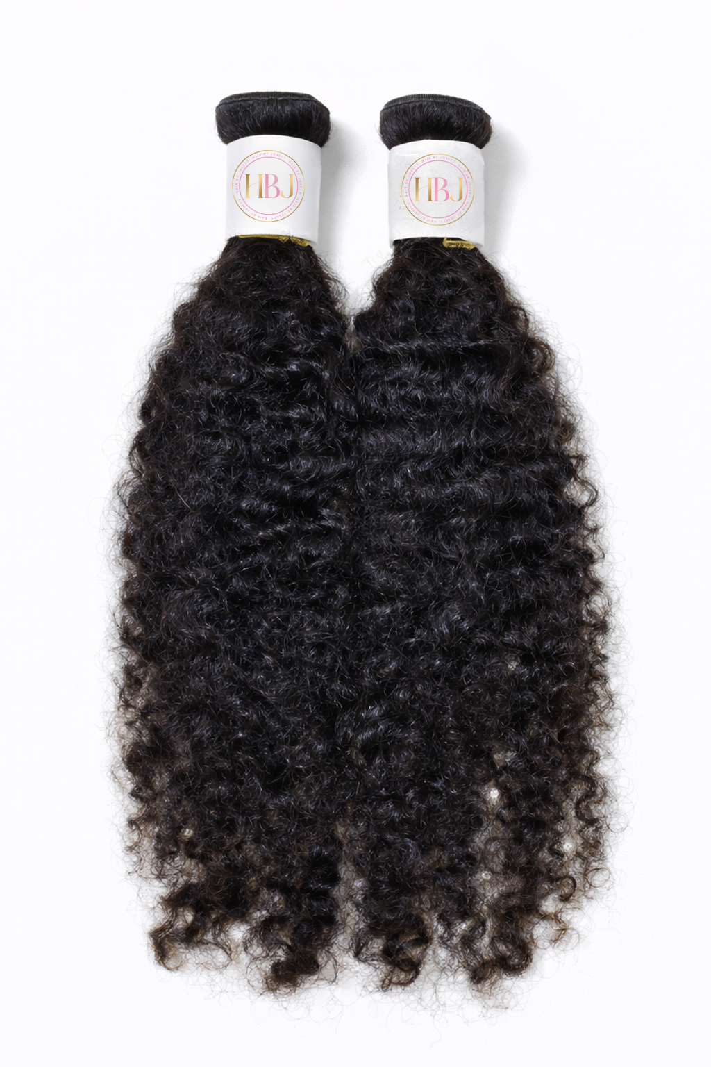 Burmese Kinky Curl