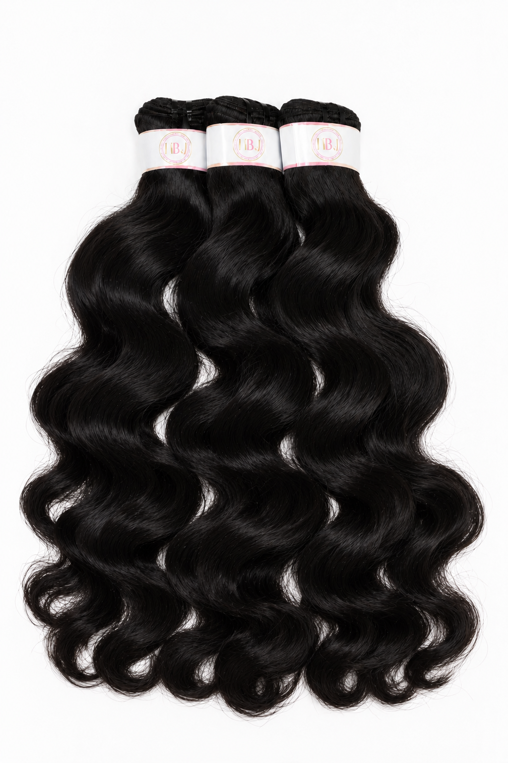 Mink Brazilian Loosewave Bundle Deals