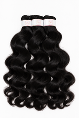Mink Brazilian Loosewave Bundle Deals