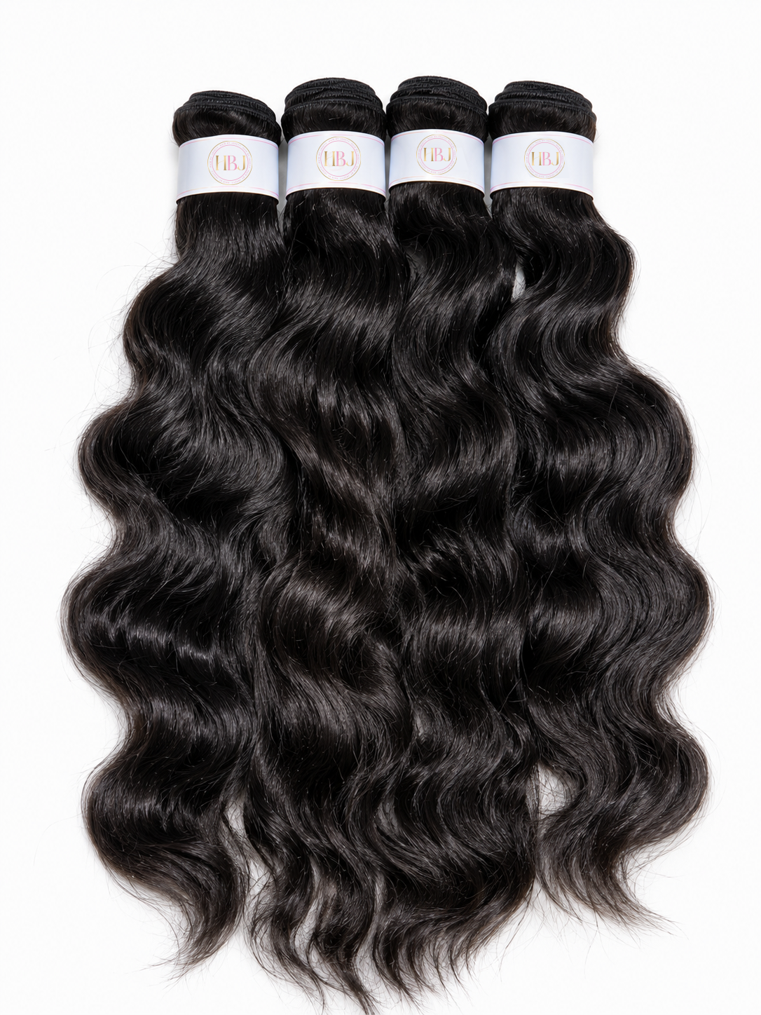 Raw Indian Deepwave
